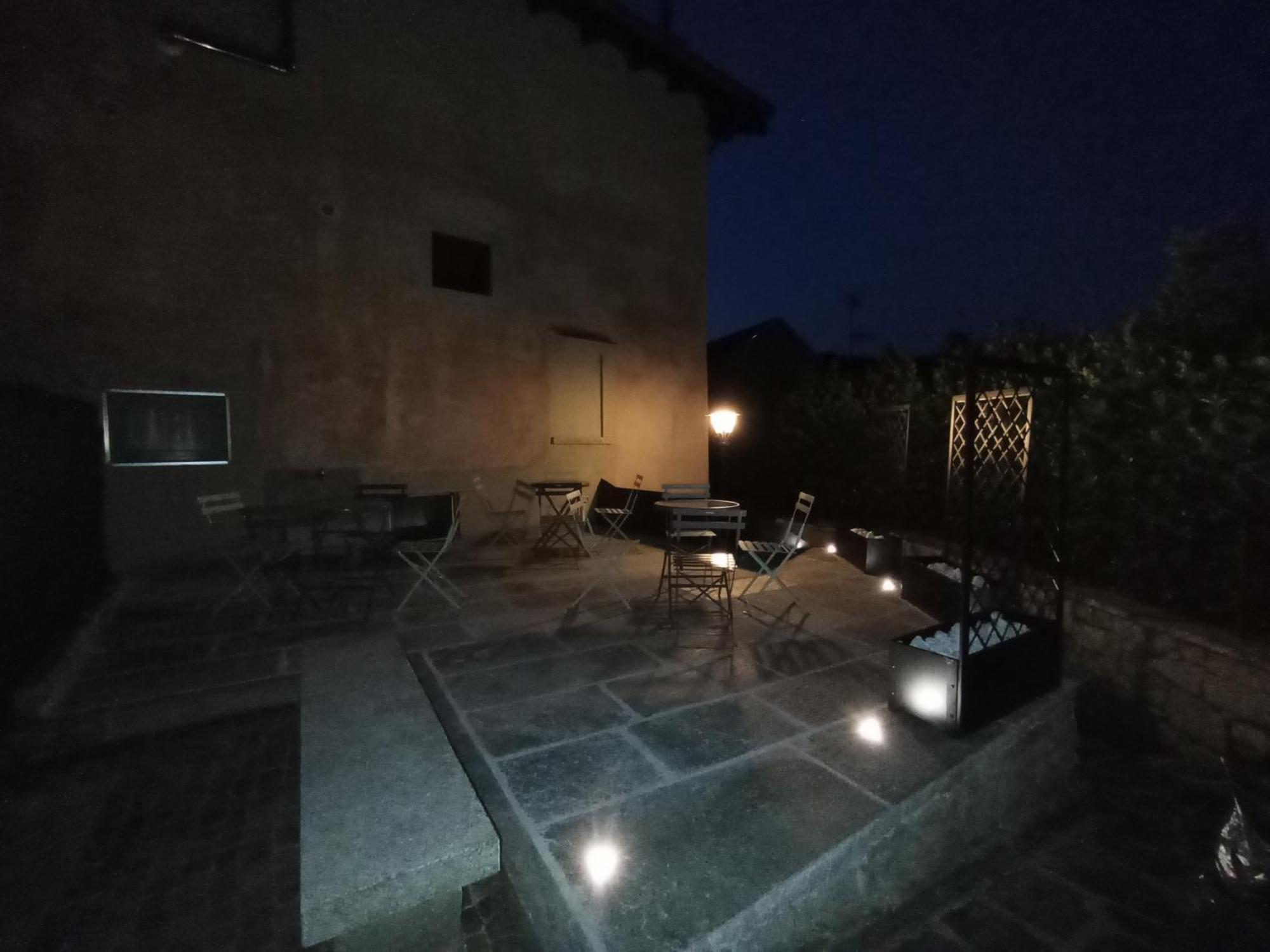 Ortacolorhome-Greyhome Boleto Madonna Del Sasso Exterior foto