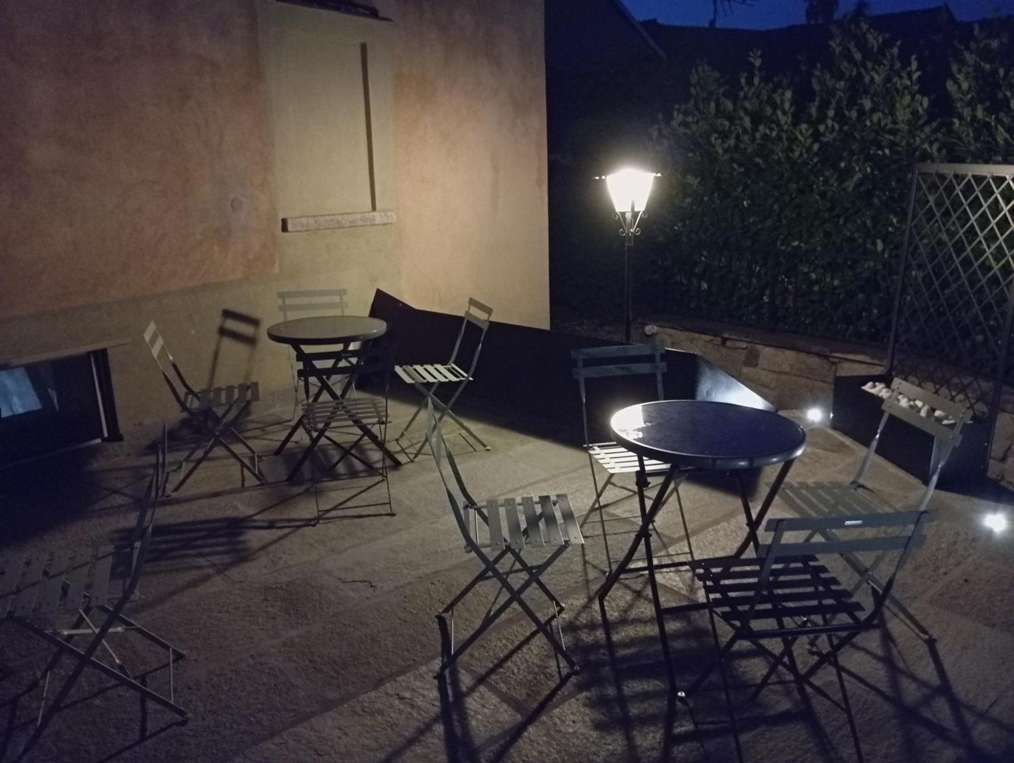 Ortacolorhome-Greyhome Boleto Madonna Del Sasso Exterior foto